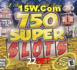 A Experiência Imersiva dos Cassinos Ao Vivo no 22Bet