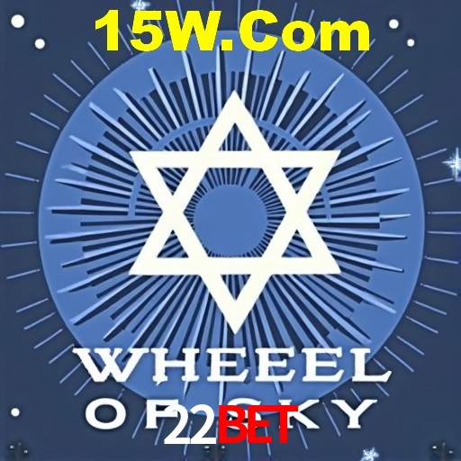 PIX Instantâneo 22Bet