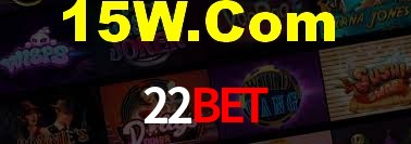 Basketball Betting 22Bet