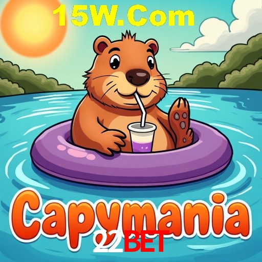 API Integration 22Bet