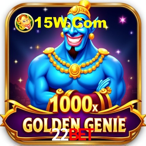 Apostas Esportivas na 22Bet: Um Guia Completo