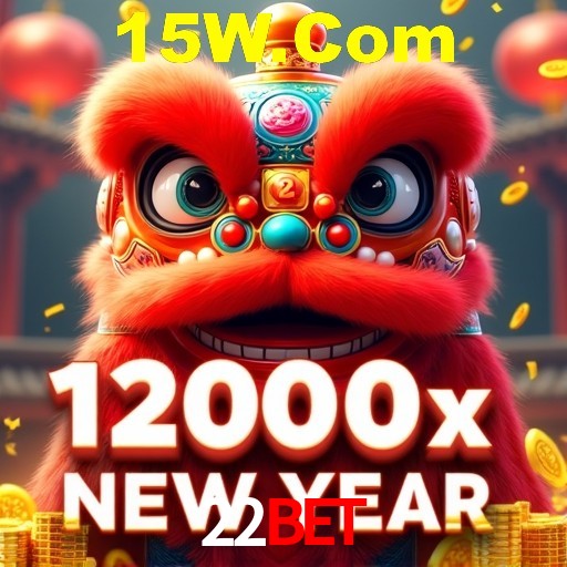 Estatísticas do Jogo 22Bet