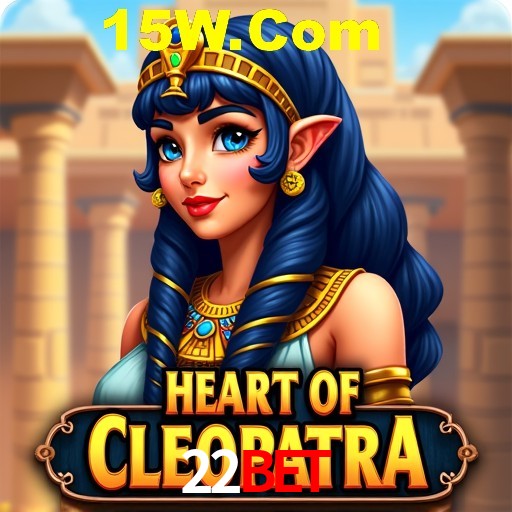 Flash Promotion 22Bet