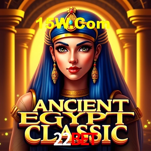 Inovações de Jogos na 22Bet: O Futuro das Experiências Interativas