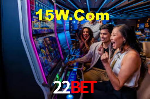 22Bet,22Bet App Login