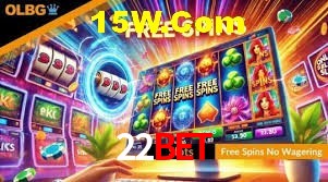 Basketball Betting 22Bet