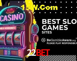 Descubra o Programa VIP da 22Bet: Vantagens Exclusivas para Jogadores