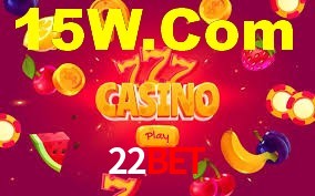 Blackjack Table 22Bet
