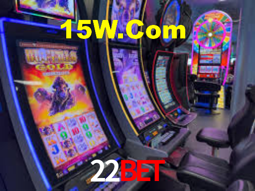 Bônus Generosos e Exclusivos no 22Bet para Você!