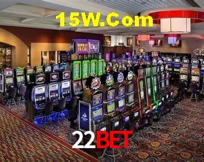 Desvendando o Mundo dos Jogos Virtuais na 22Bet