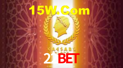 22Bet App Login
