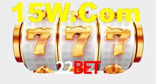 22Bet,22Bet App Login