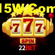Exclusive Games 22Bet