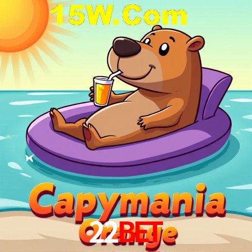 Live Casino 22Bet