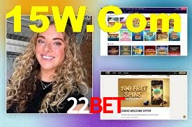 Explore as vantagens do 22Bet: serviço profissional e confiabilidade