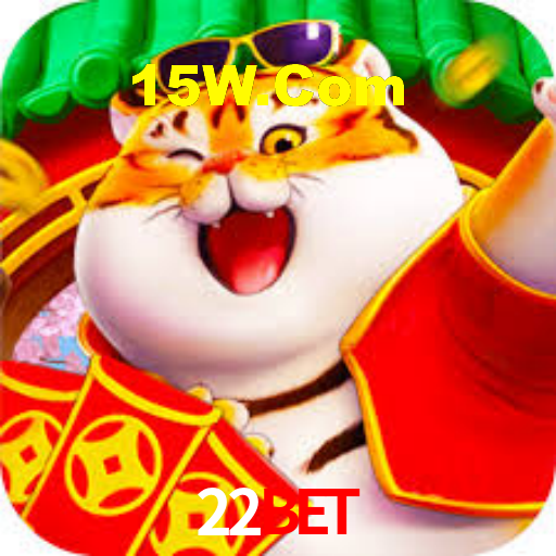 Desvendando o Mundo dos Jogos Virtuais na 22Bet
