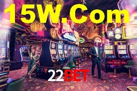 22Bet,22Bet App Login