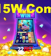 22Bet App Login