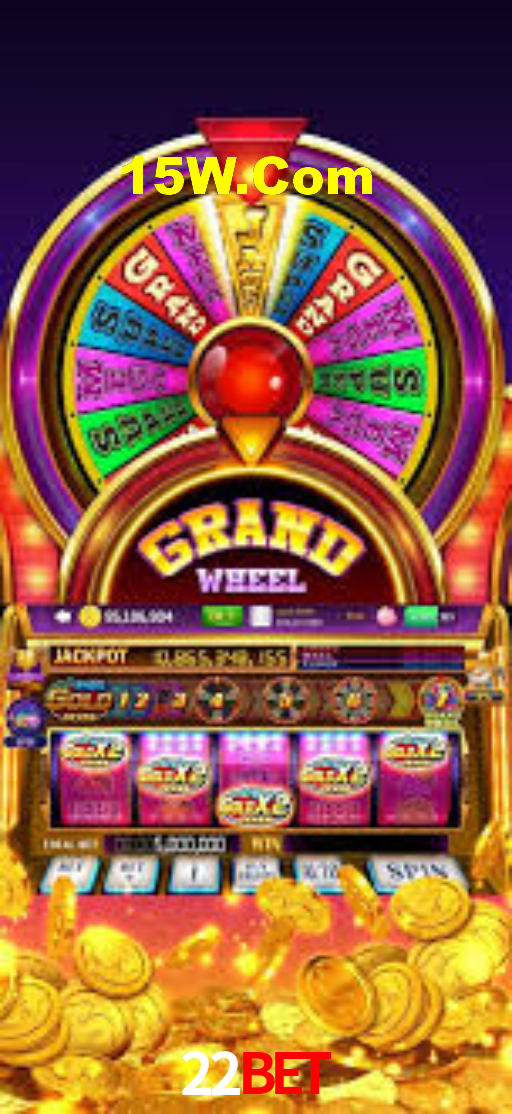 22Bet,22Bet App Login