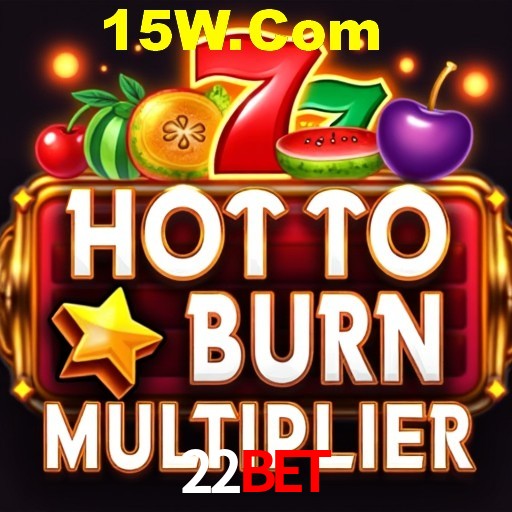 Player Reviews 22Bet