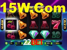 22Bet: Seu Cassino Premiado com Pagamentos Rápidos