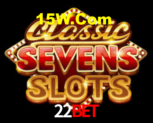 22Bet
