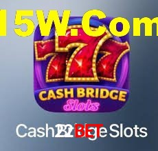 22Bet App Login Download