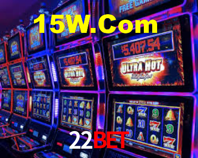 Descubra a Essência do 22Bet: Nossa História e Compromissos