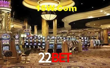 Desvendando o Mundo dos Jogos Virtuais na 22Bet