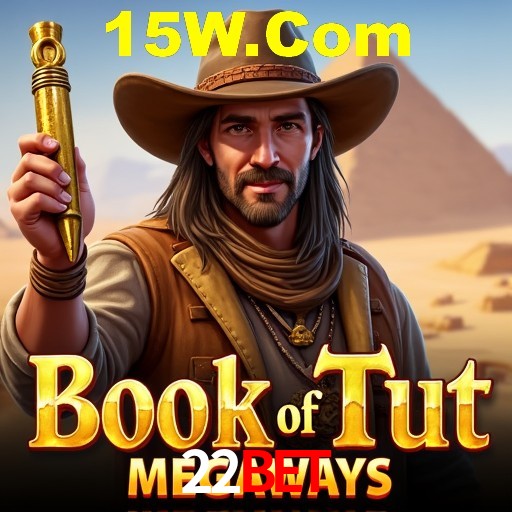Casino VIP 22Bet