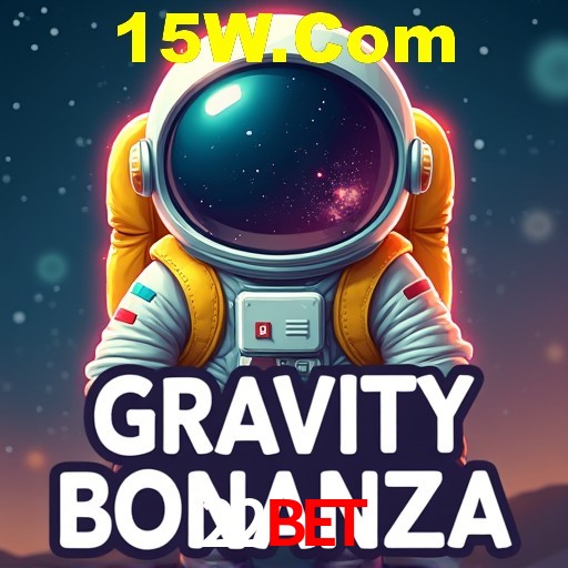 Casino Ao Vivo 22Bet
