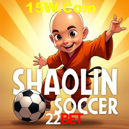 Slot Games 22Bet