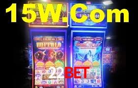 22Bet App Login