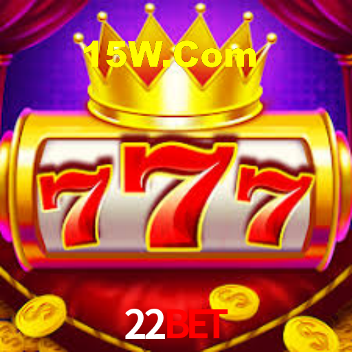 22Bet App Login