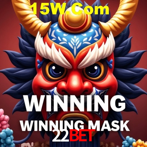 Flash Promotion 22Bet
