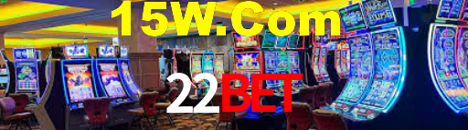 22Bet App Login Download