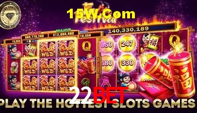 Inovações de Jogos na 22Bet: O Futuro das Experiências Interativas