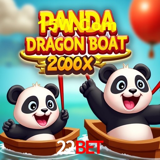 A Revolução dos Aplicativos de Jogos no 22Bet