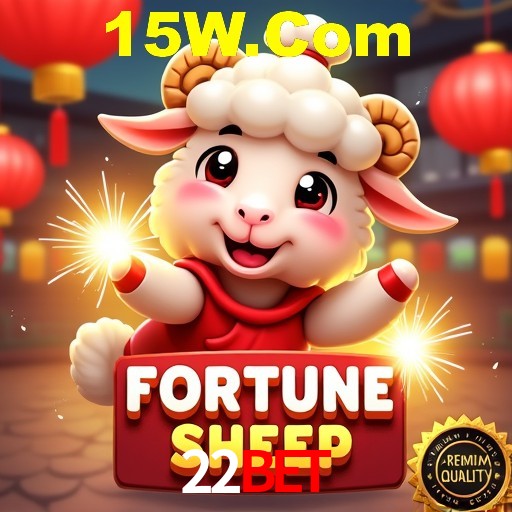 PIX Instantâneo 22Bet