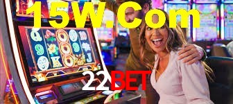 22Bet,22Bet App Login