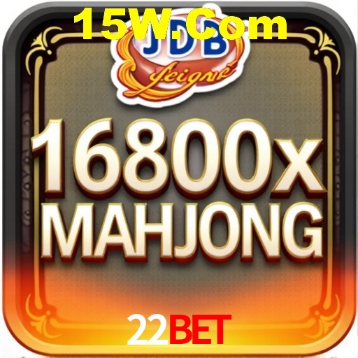 Estratégias Crash Games 22Bet