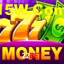 Ofertas Imperdíveis na 22Bet: Promoções e Bônus Que Valem a Pena