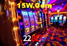 Aviator Game 22Bet