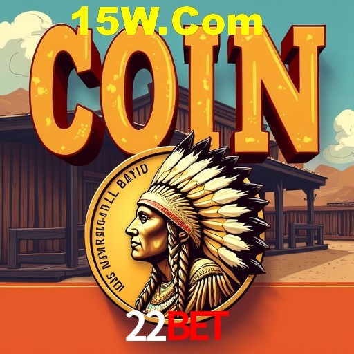 Desvendando o Mundo dos Jogos Virtuais na 22Bet