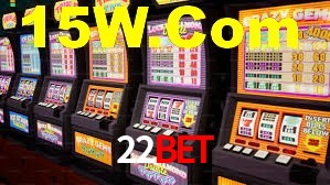 22Bet - Cassino Online e Apostas Esportivas Seguras - 22Bet App Login