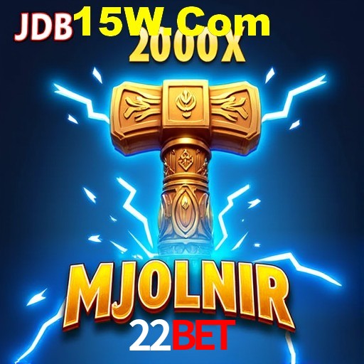 Quick Registration 22Bet