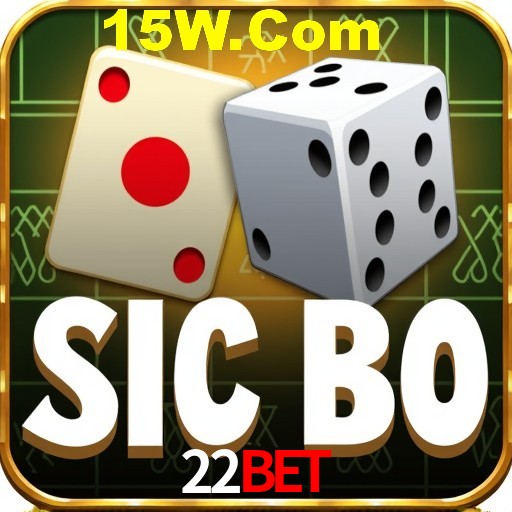 Secure Login 22Bet