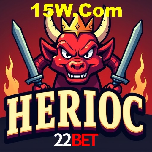 Jogos de Slot 22Bet