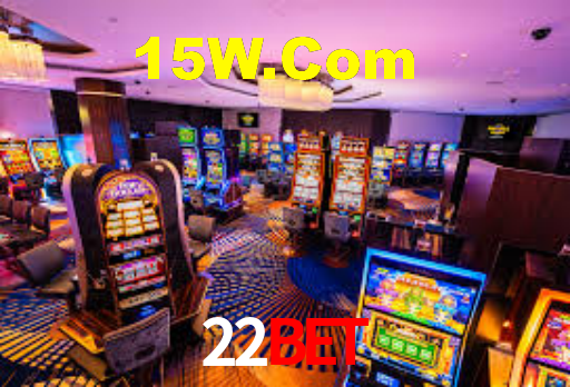22Bet App Login Download