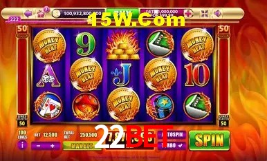 Descubra a Essência do 22Bet: Nossa História e Compromissos